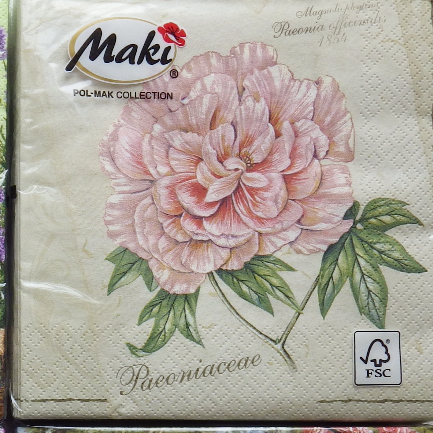 20 PAPER NAPKINS SHABBY CHIC DECOUPAGE VINTAGE SERVIETTE CHOICE OF 4 eBay